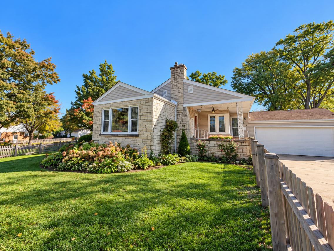 505 E Madison St., Lombard, IL 60148