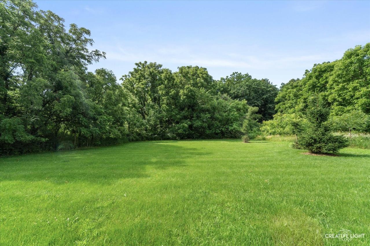 7224 Fitkins Dr., Oswego, IL 60543