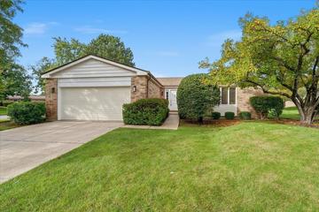 New Homes For Sale This Week That Attend Walt Whitman Elementary School: October 16th to October 22nd