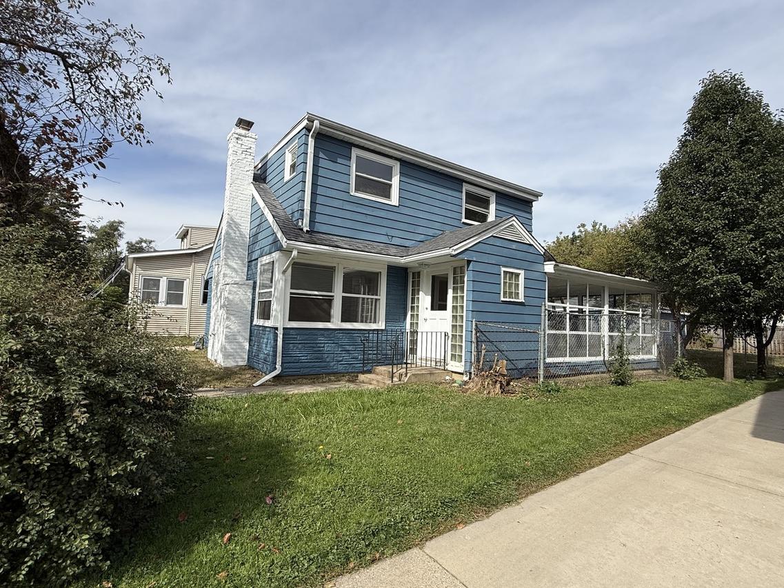 1366 Dolo Rosa Vista, Crystal Lake, IL 60014