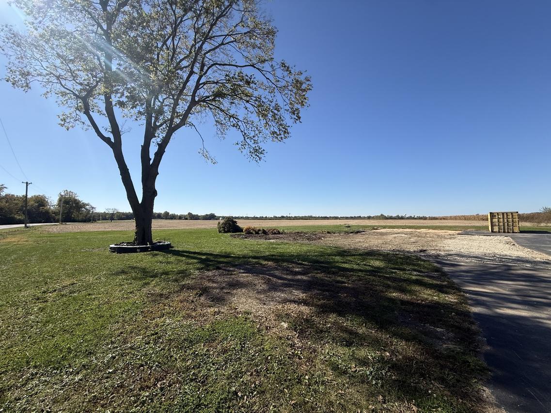 2370 B S Sandbar Road Rd., Kankakee, IL 60901