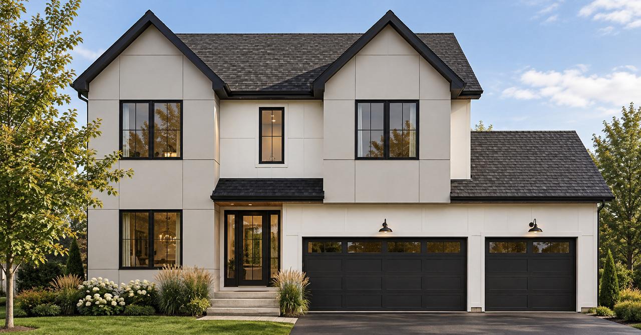 2830 Highland Rd., Northbrook, IL 60062