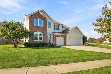 New Homes For Sale This Week That Attend Troy Shorewood School: October 23rd to October 29th