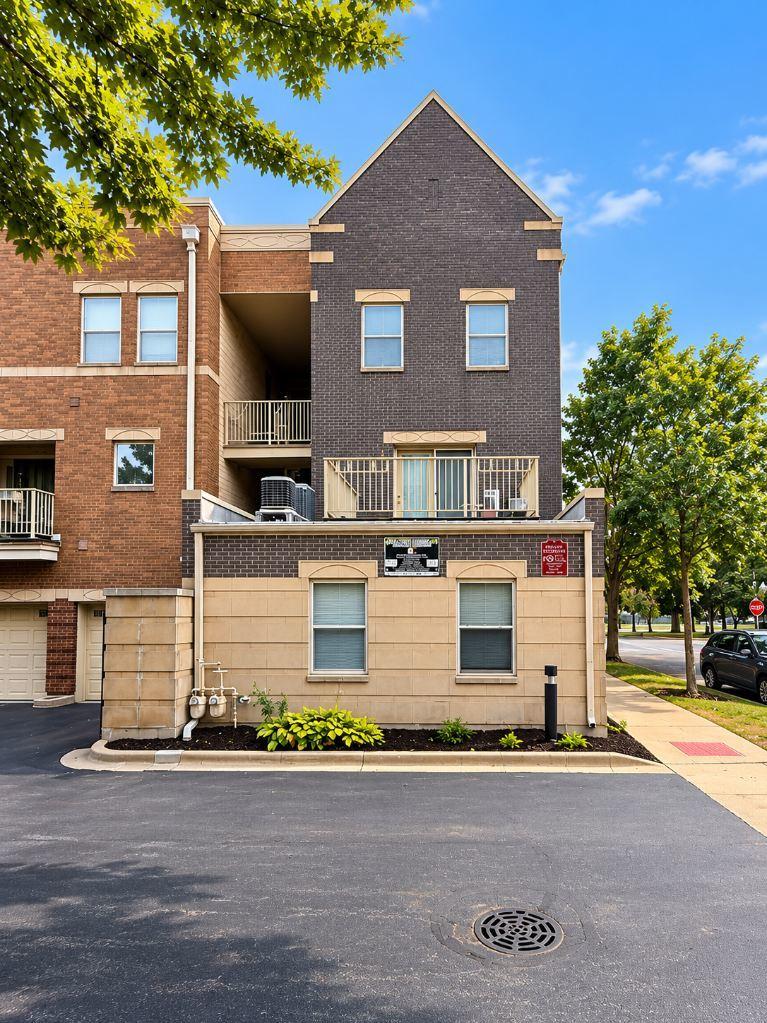 4178 S Drexel Blvd. #2, Chicago, IL 60653