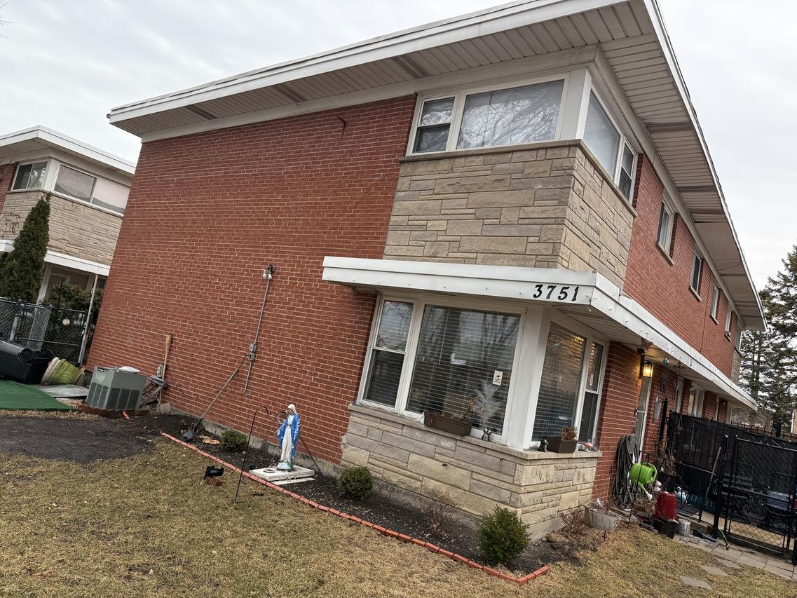 3751 W Devon Ave. #C, Chicago, IL 60659