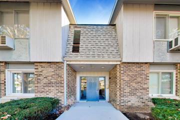 New Homes with Master Bedrooms on the 1st Floor That Attend Oliver W Holmes Middle School: October 17th to October 23rd