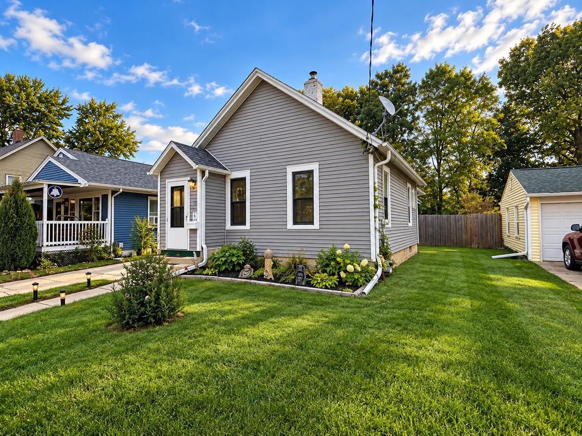 510 Adams St., Ottawa, IL 61350