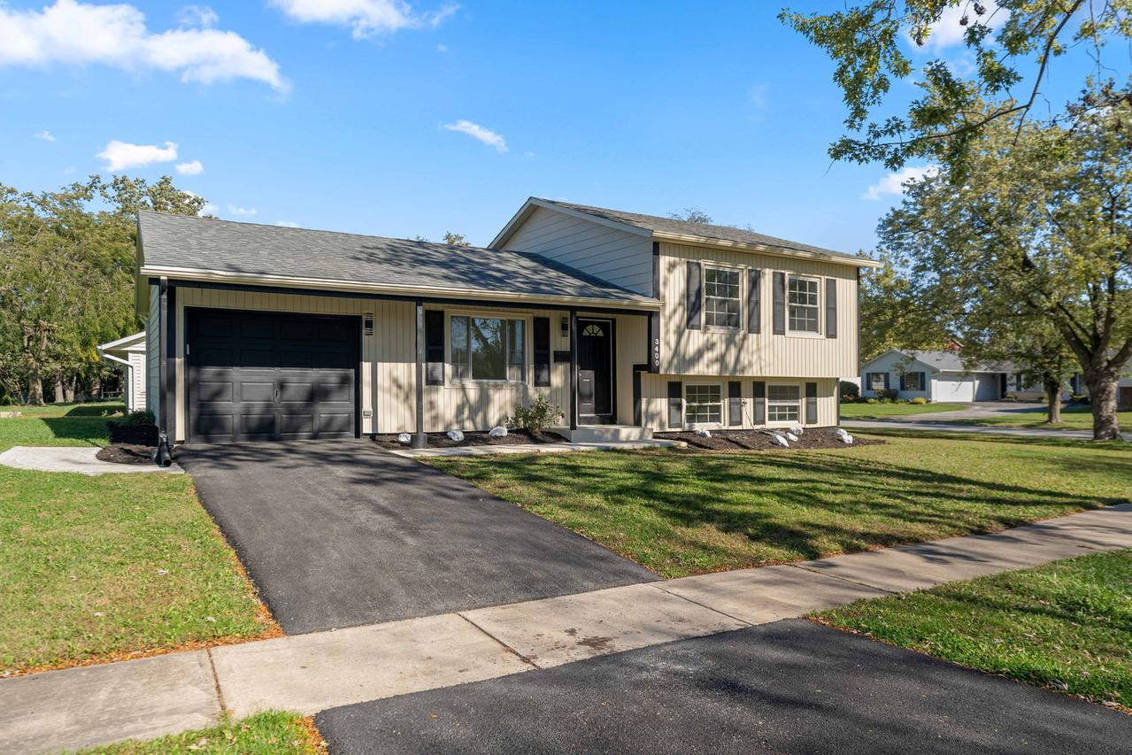 [Address Hidden by Seller], Hazel Crest, IL 60429