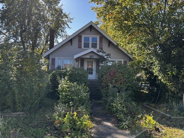 1322 Plainfield Rd., Joliet, IL 60435