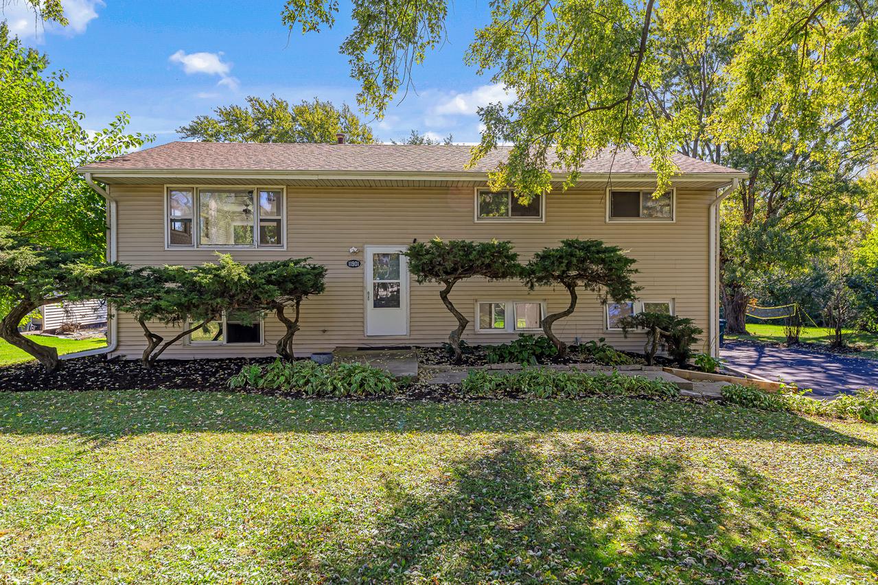 11901 Stephanie Ln., Mokena, IL 60448