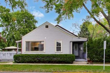 New Homes For Sale This Week in Stickney: October 16th to October 22nd