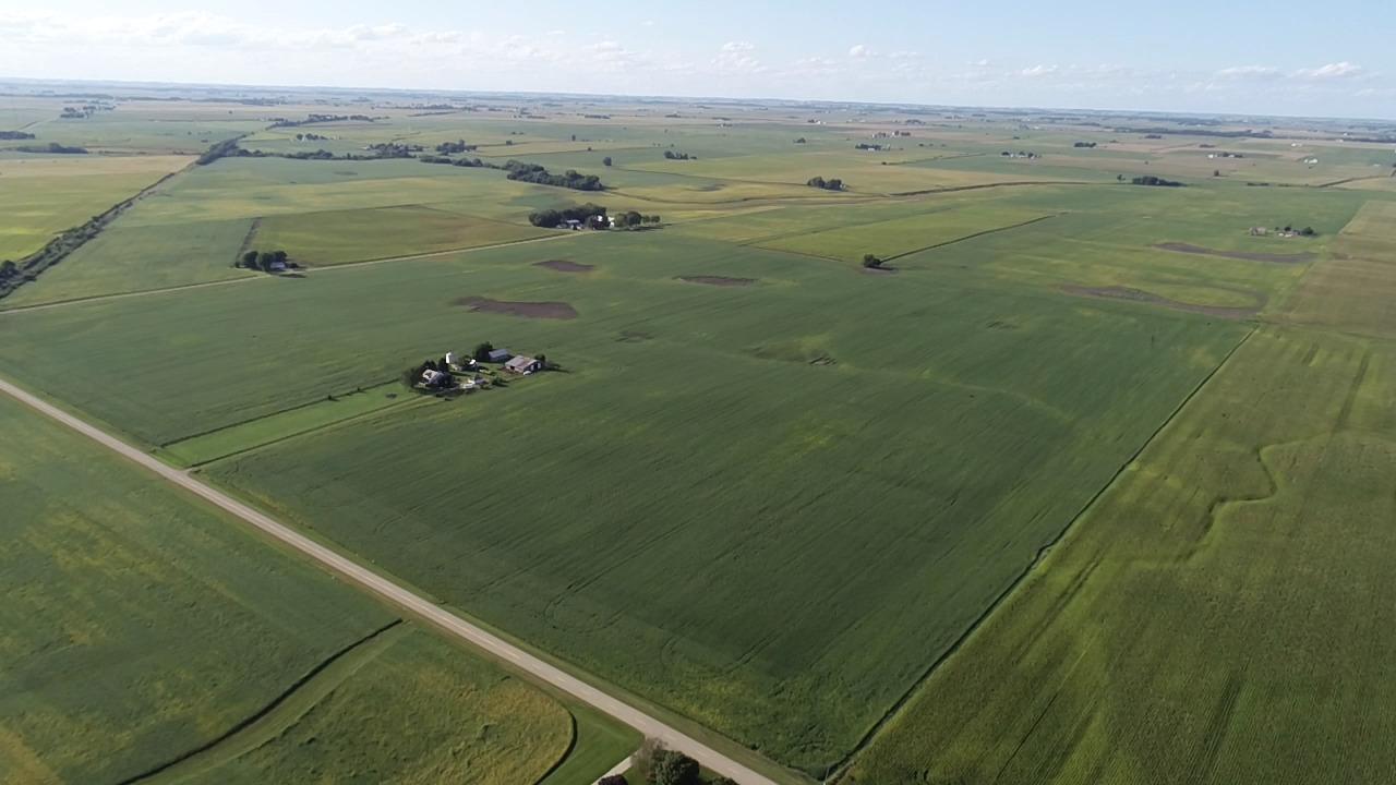 000 Angling Rd., Ladd, IL 61329