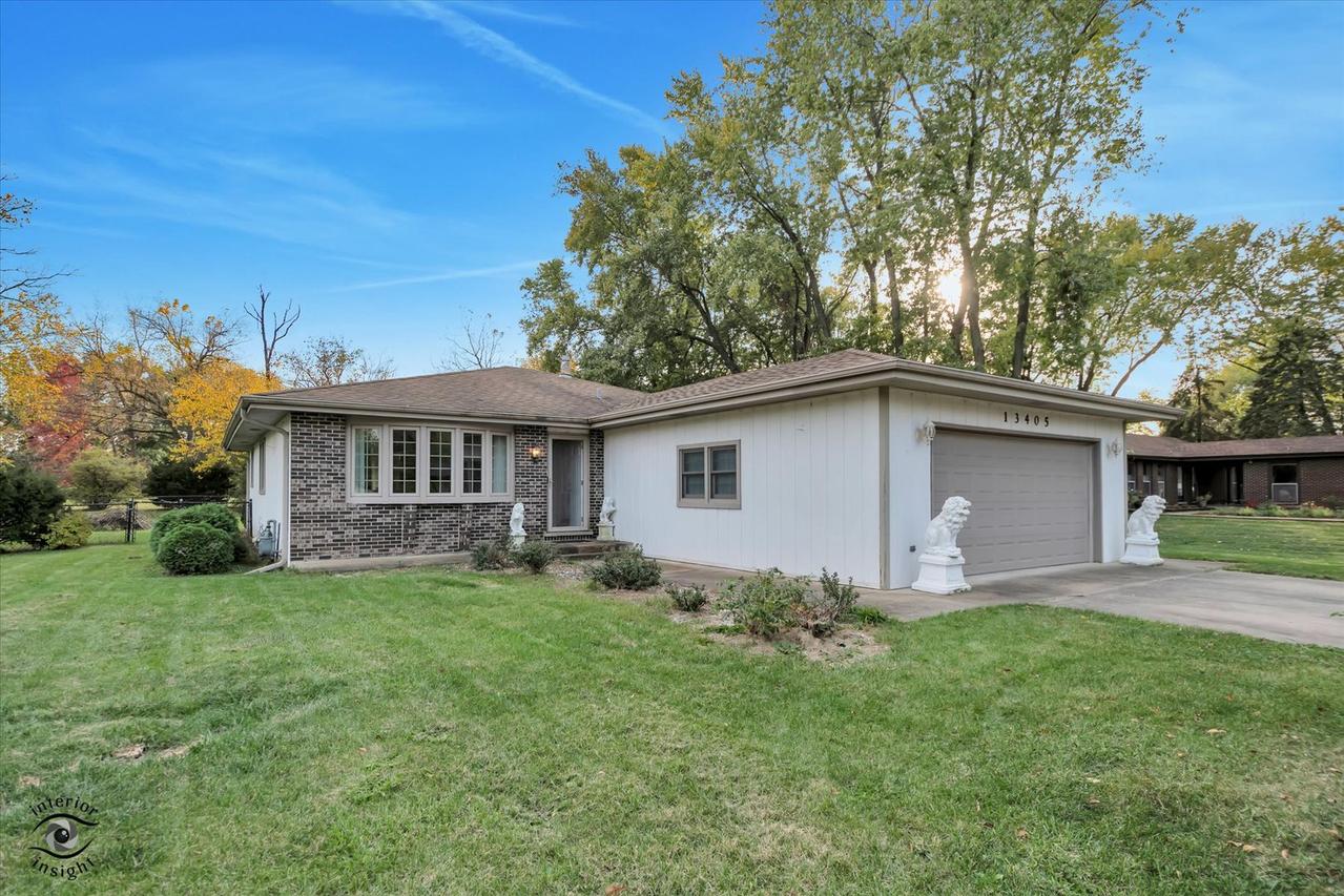 13405 Florence Rd., Mokena, IL 60448