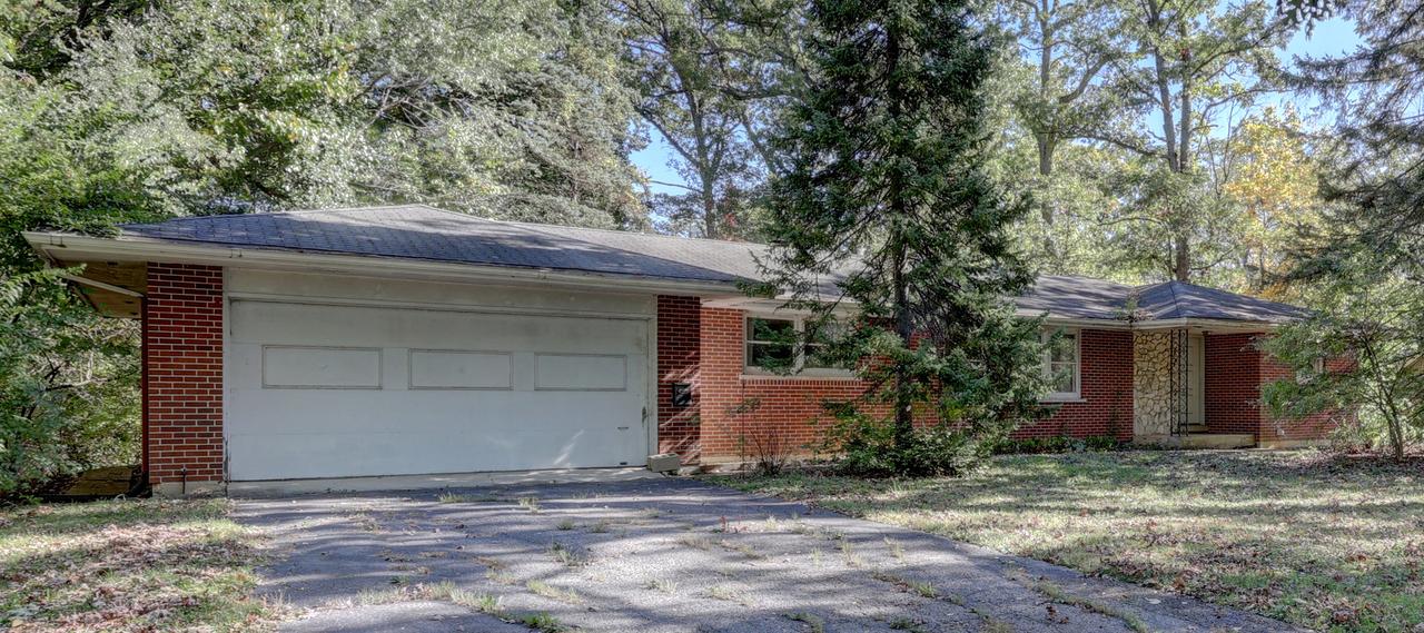 5N341 Cuyahoga Ter., Bartlett, IL 60103