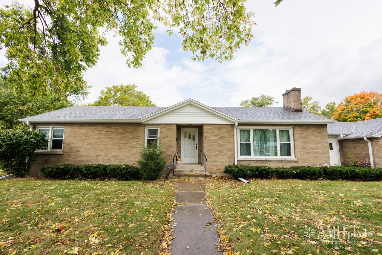 1495 W Calista St., Kankakee, IL 60901