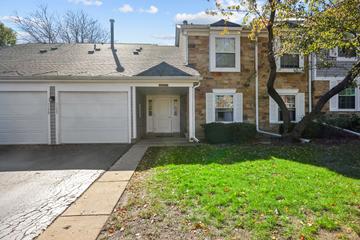 New Homes with Master Bedrooms on the 1st Floor That Attend Ivy Hall Elementary School: October 17th to October 23rd