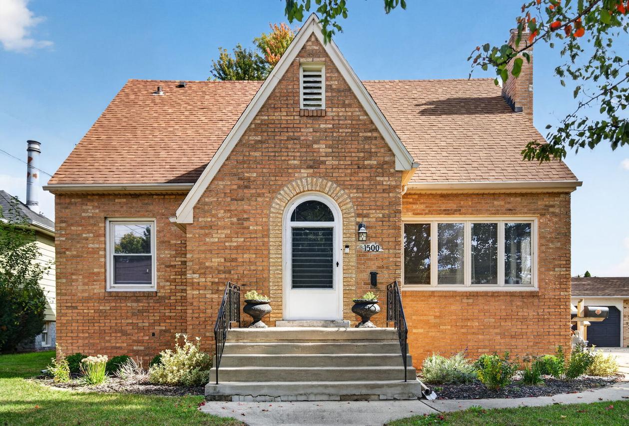 1500 Tonti St., Lasalle, IL 61301