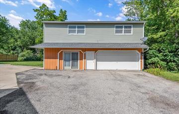 New Homes For Sale This Week That Attend W J Murphy Elementary School: October 16th to October 22nd