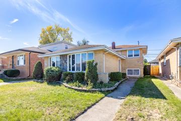 New Foreclosures & Short Sales in Calumet City: October 19th to October 25th