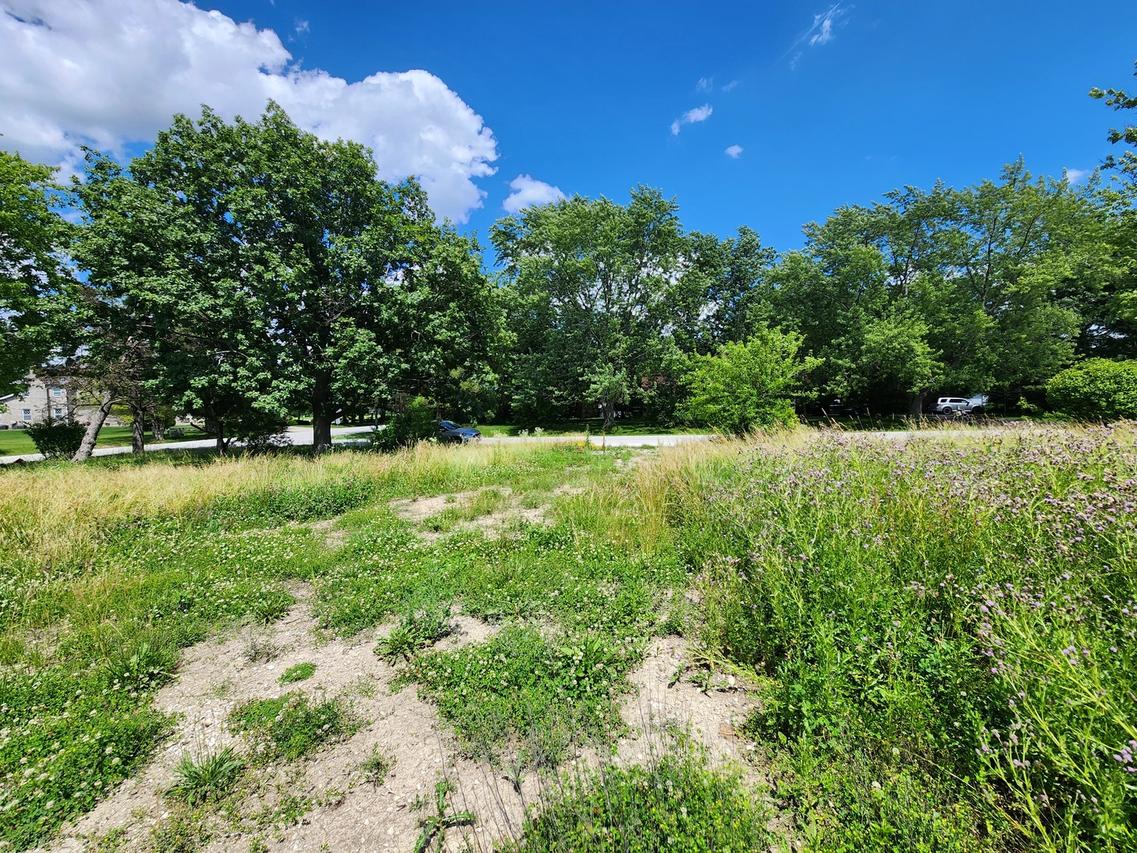 26114 S Victoria Ln., Crete, IL 60417