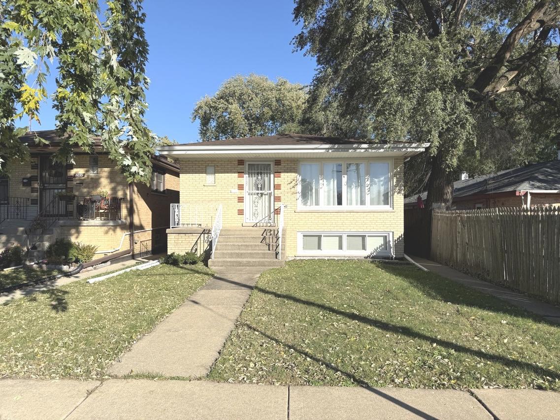 8037 Natchez Ave., Burbank, IL 60459