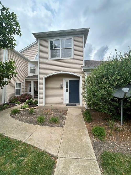 3013 Covered Bridge Way, Joliet, IL 60435