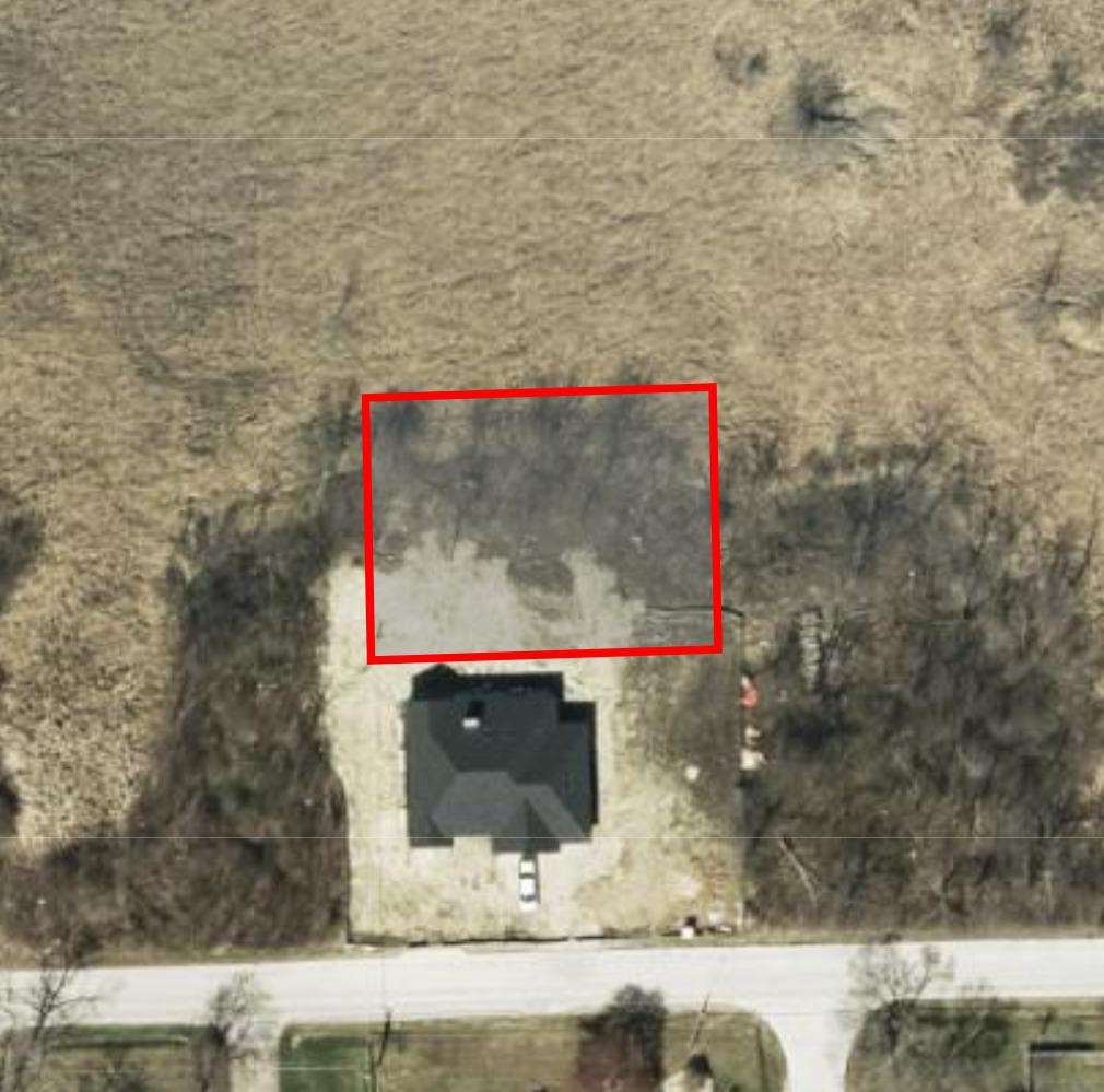 15640 113th Ave., Orland Park, IL 60467