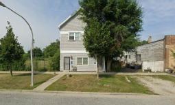 8538 S Greenbay Ave., Chicago, IL 60617