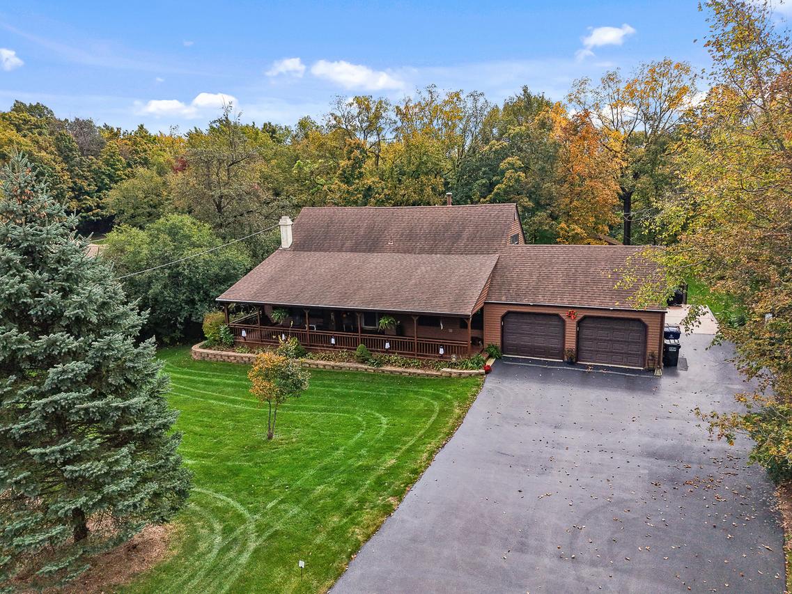 11609 Kluth Dr., Mokena, IL 60448