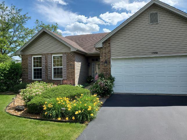 17033 Roosevelt Ave., Lockport, IL 60441