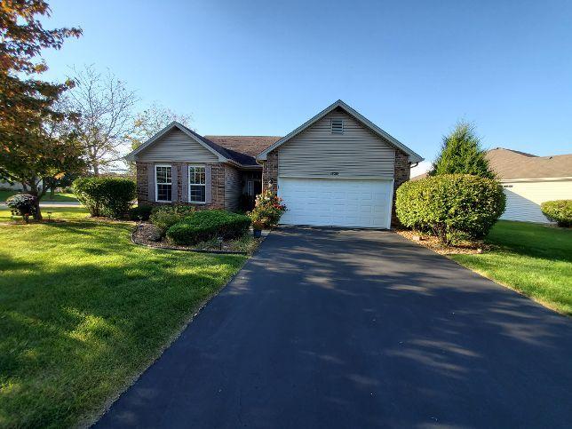 17033 Roosevelt Ave., Lockport, IL 60441