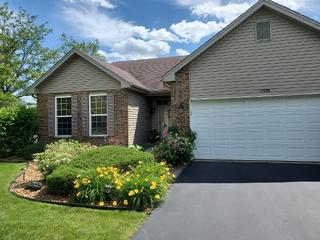 New Homes For Sale This Week That Attend Fairmont School: October 16th to October 22nd