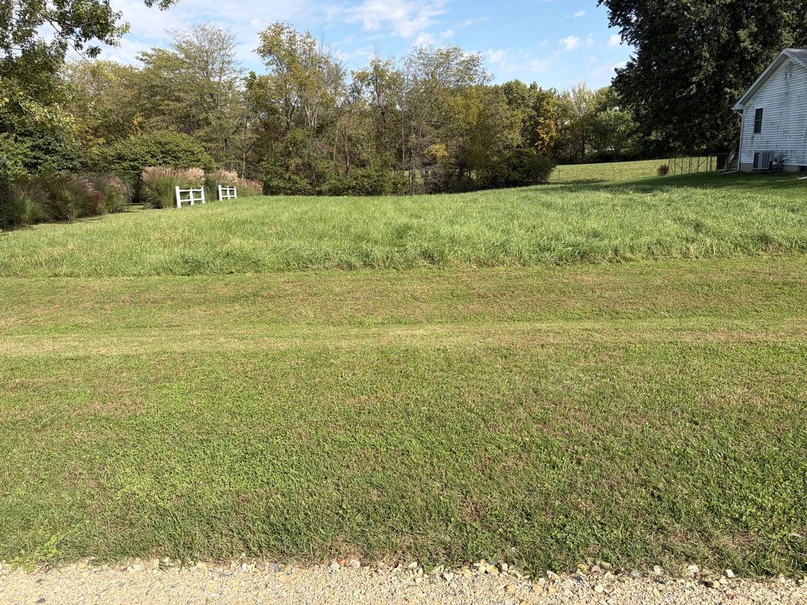 1319 Hidden Valley Dr., Varna, IL 61375