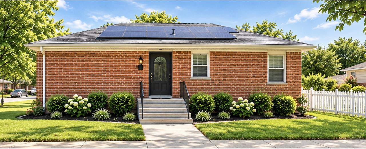 10076 Bronx Ave., Skokie, IL 60077