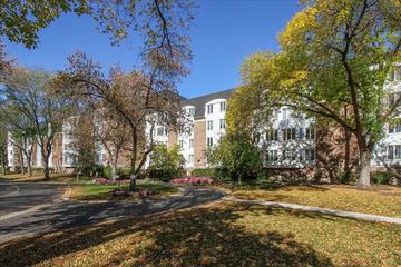 New Homes with Master Bedrooms on the 1st Floor That Attend Booth Tarkington Elementary School: October 17th to October 23rd