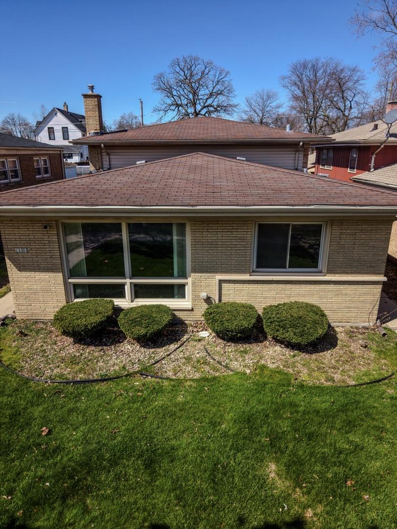 14404 Ingleside Ave., Dolton, IL 60419