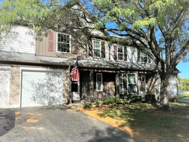 128 Crab Tree Dr., Westmont, IL 60559