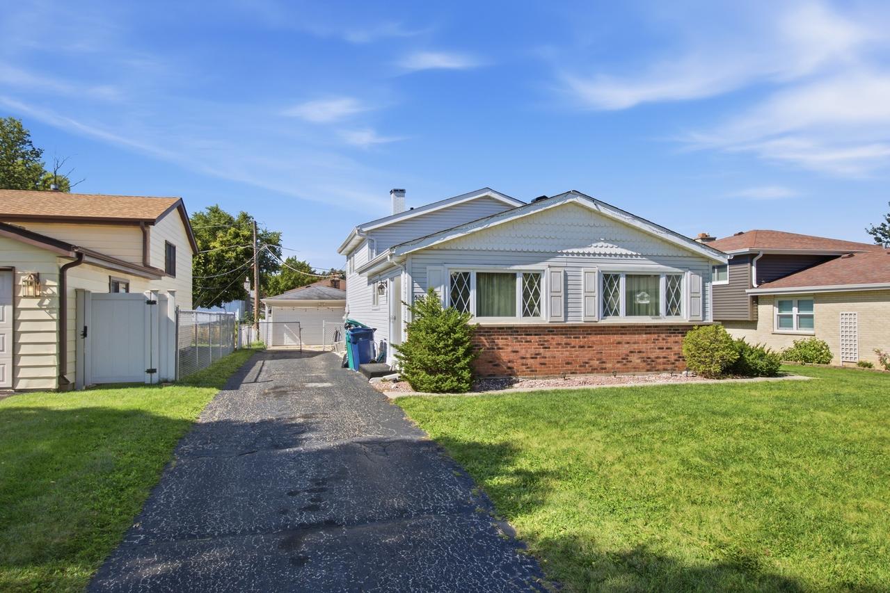 526 N Edgewood Ave., Lombard, IL 60148