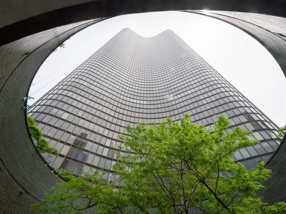 505 N Lake Shore Dr. #B100, Chicago, IL 60611