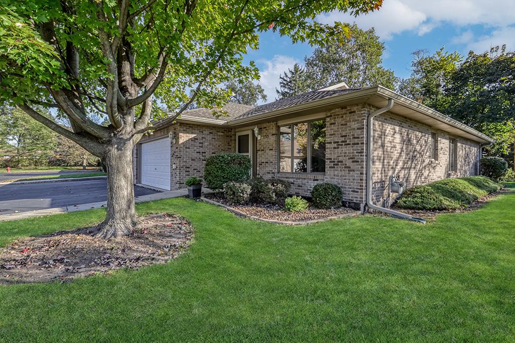 133 Batson Ct., New Lenox, IL 60451