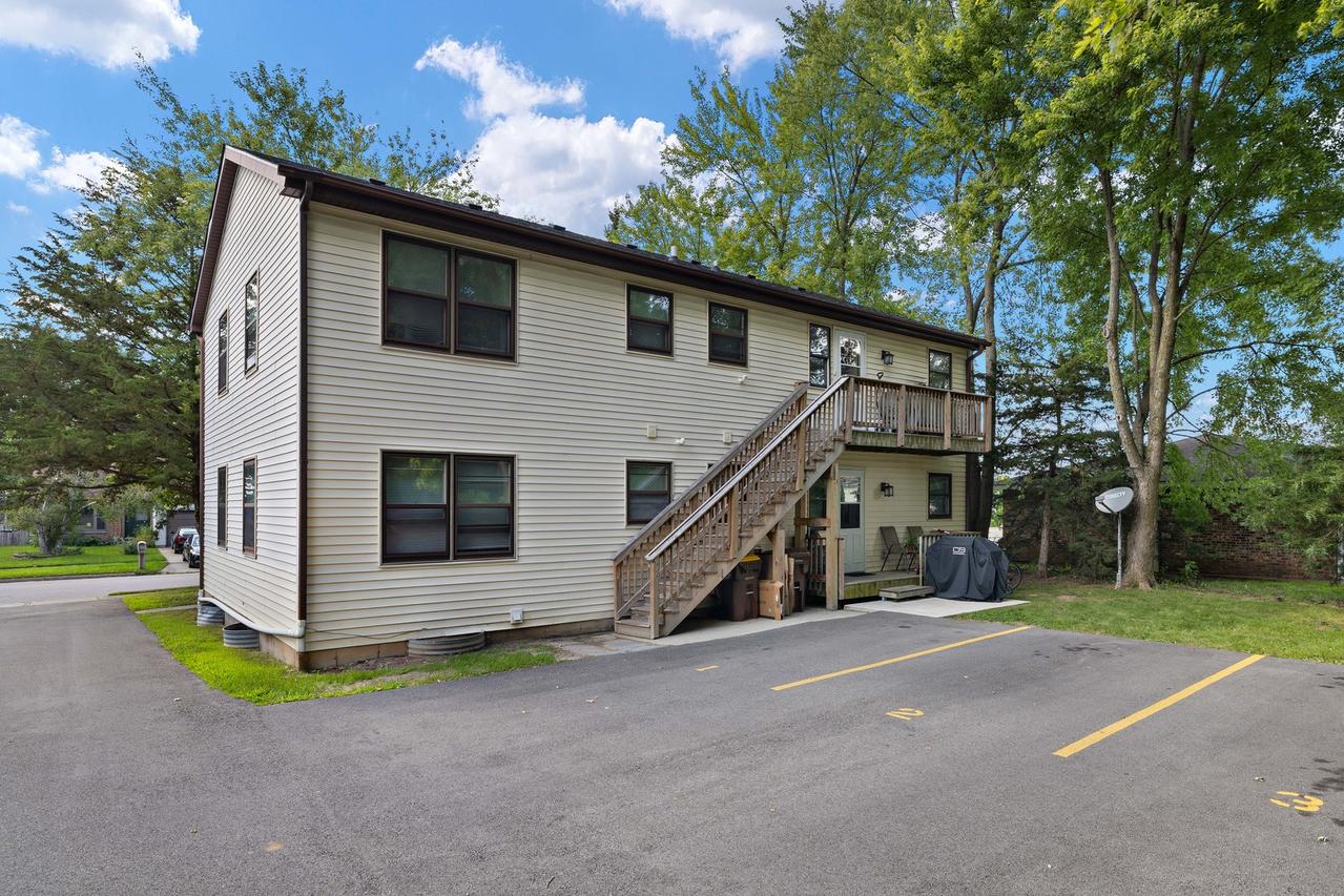 479 Eisenhower St., Marengo, IL 60152