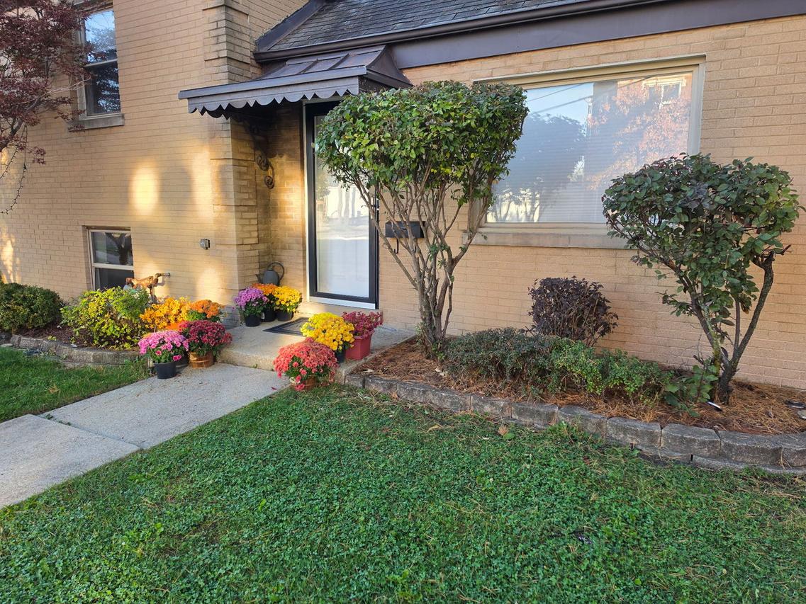 3519 Maple Ave., Brookfield, IL 60513