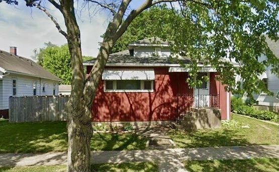 216 Union St., Depue, IL 61322