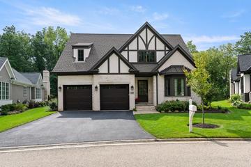 New Homes For Sale This Week That Attend Everett Elementary School: October 16th to October 22nd