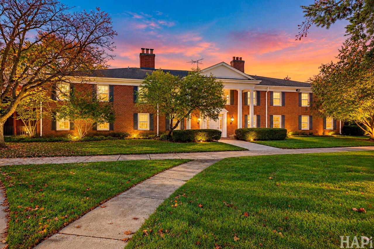 [Address Hidden by Seller], Crystal Lake, IL 60014