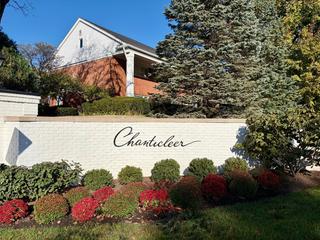 New Homes For Sale This Week That Attend Elm Elementary School: October 16th to October 22nd