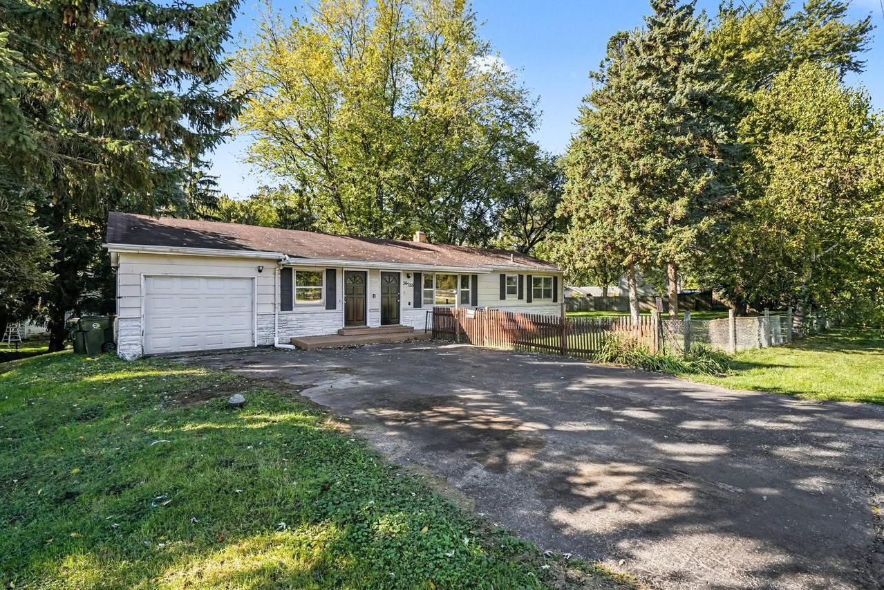 36W155 Weld Rd., Elgin, IL 60123