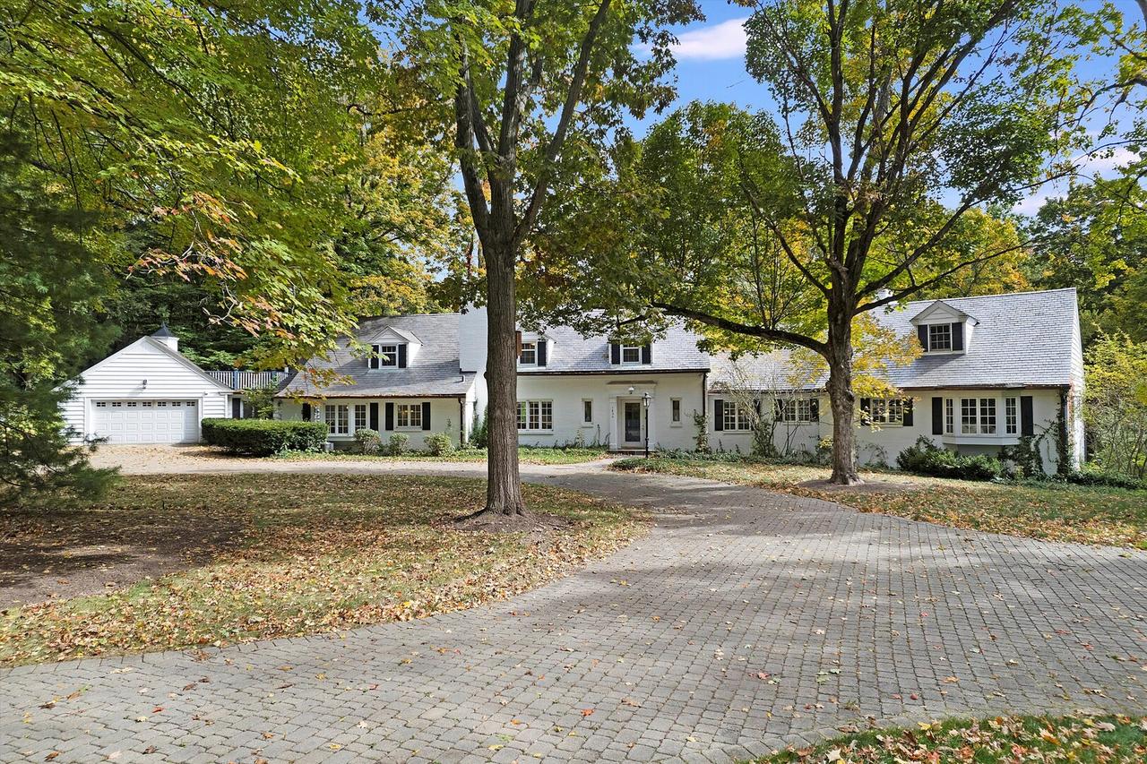 1850 N Mulford Rd., Rockford, IL 61107