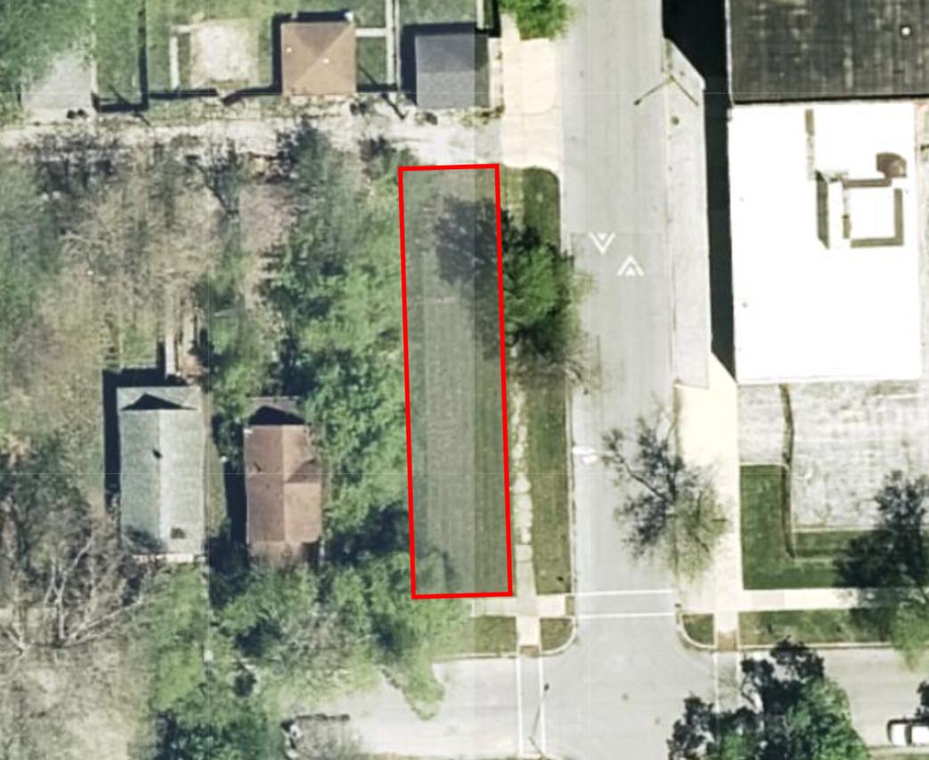 100 W 114th St., Chicago, IL 60628
