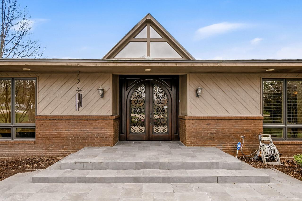 16212 Maramel Dr., Homer Glen, IL 60491